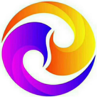 陽(yáng)泉市融和通商貿(mào)有限公司