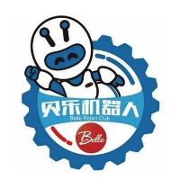 貝樂(lè)機(jī)器人俱樂(lè)部