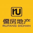 陽泉市儒房房產(chǎn)經(jīng)紀(jì)有限公司