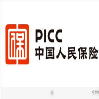 中國(guó)人保壽險(xiǎn)陽(yáng)泉中支本部