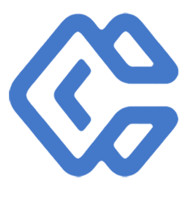 山西辰希旺科技有限公司