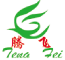 陽泉市騰飛商貿有限公司