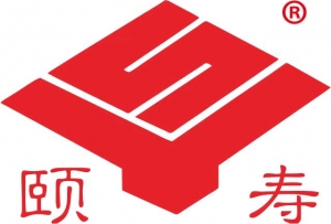 陽泉食品總廠有限公司