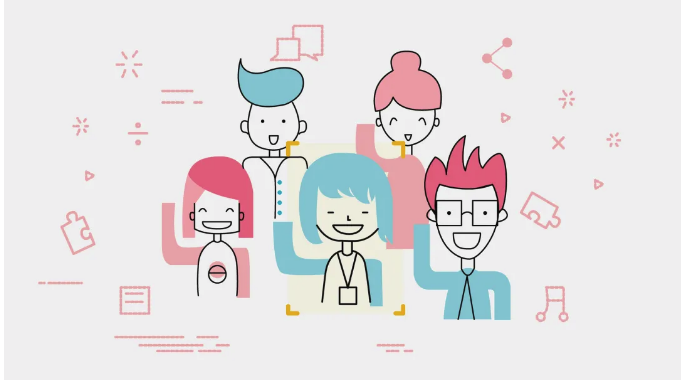 第一季度就業(yè)情況如何？人社部門有哪些好政策？