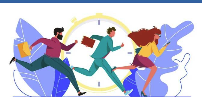 支持勞動者就業(yè)創(chuàng)業(yè)，補貼清單請收好！