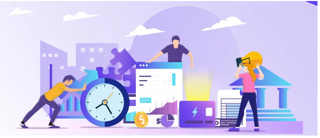 @四方英才，“人才活力激發(fā)行動(dòng)”了解一下