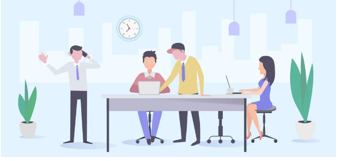 @登記失業(yè)人員，自主創(chuàng)業(yè)可享這些優(yōu)惠