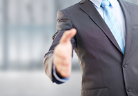 太原鋼鐵（集團(tuán)）有限公司所屬太鋼總醫(yī)院校園招聘公告