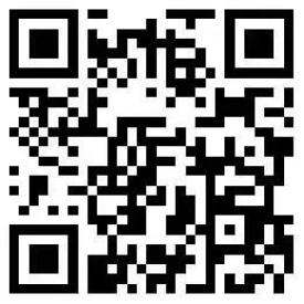 挺膺擔(dān)當(dāng)  就